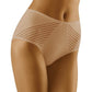 Panties Wolbar - CELIA MODA