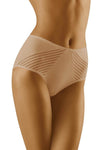 Panties Wolbar - CELIA MODA