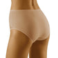 Panties Wolbar - CELIA MODA