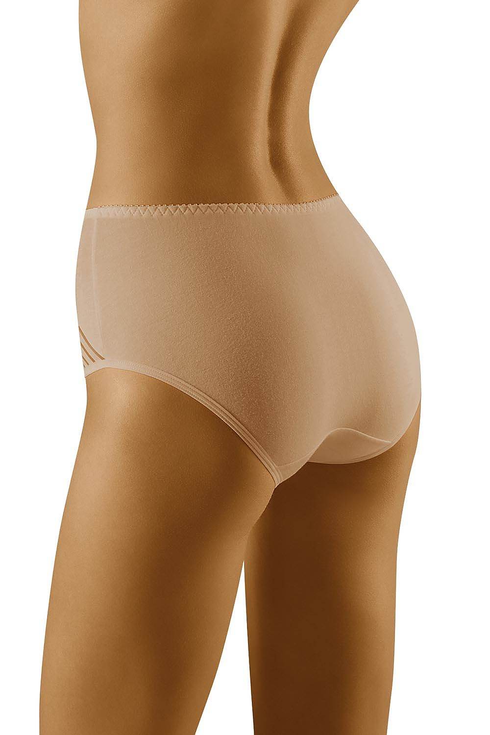 Panties Wolbar - CELIA MODA