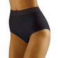 Panties Wolbar - CELIA MODA