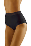 Panties Wolbar - CELIA MODA