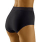 Panties Wolbar - CELIA MODA