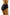 Panties Wolbar - CELIA MODA