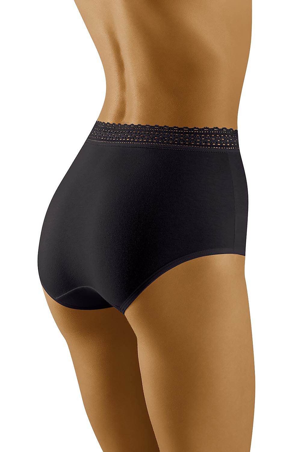 Panties Wolbar - CELIA MODA