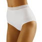 Panties Wolbar - CELIA MODA
