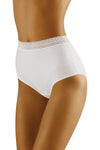 Panties Wolbar - CELIA MODA