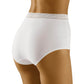 Panties Wolbar - CELIA MODA