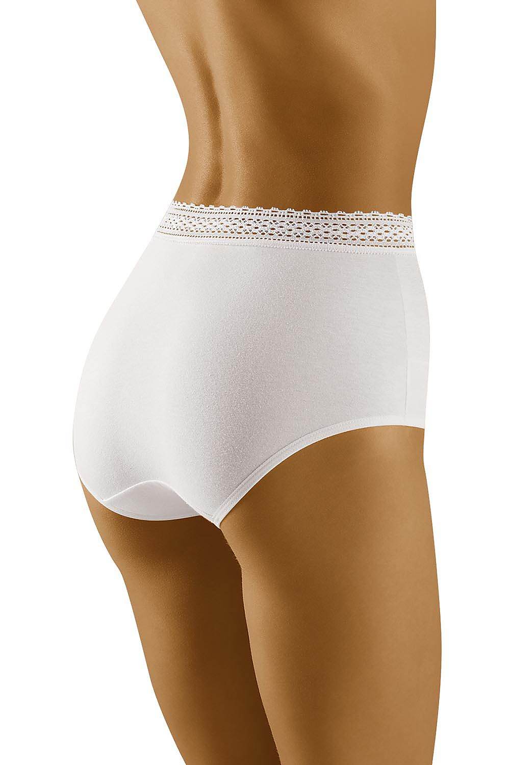 Panties Wolbar - CELIA MODA