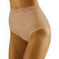 Panties Wolbar - CELIA MODA
