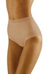 Panties Wolbar - CELIA MODA