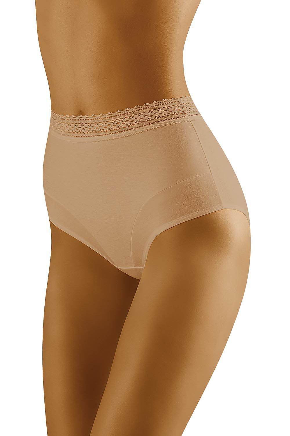 Panties Wolbar - CELIA MODA