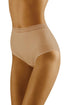 Panties Wolbar - CELIA MODA