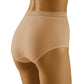 Panties Wolbar - CELIA MODA