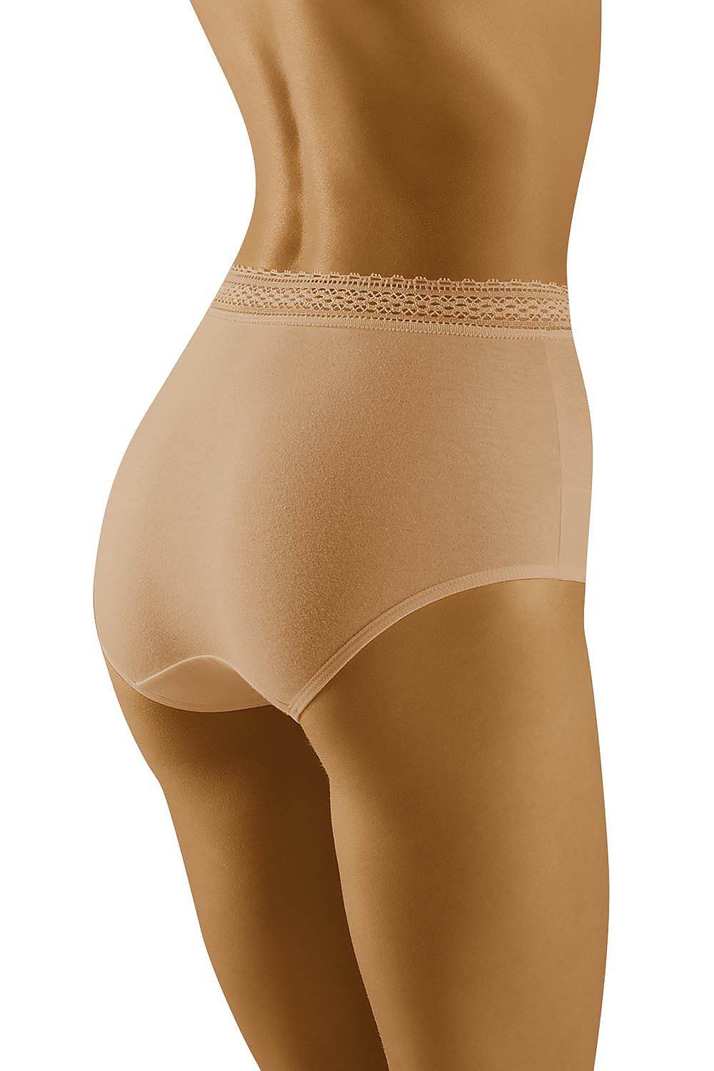 Panties Wolbar - CELIA MODA
