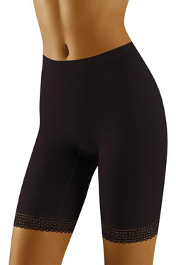 Shorts Wolbar - CELIA MODA