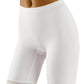 Shorts Wolbar - CELIA MODA