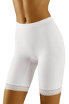 Shorts Wolbar - CELIA MODA