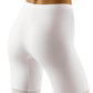 Shorts Wolbar - CELIA MODA