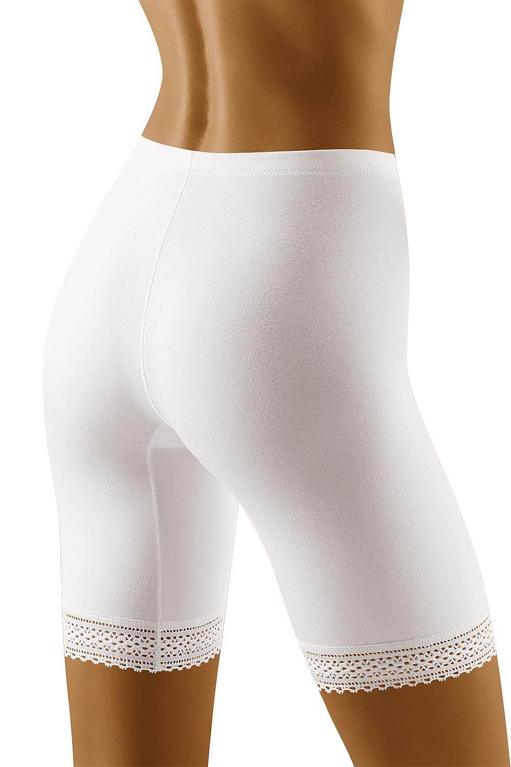 Shorts Wolbar - CELIA MODA