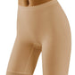 Shorts Wolbar - CELIA MODA