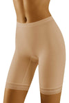 Shorts Wolbar - CELIA MODA