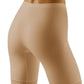 Shorts Wolbar - CELIA MODA
