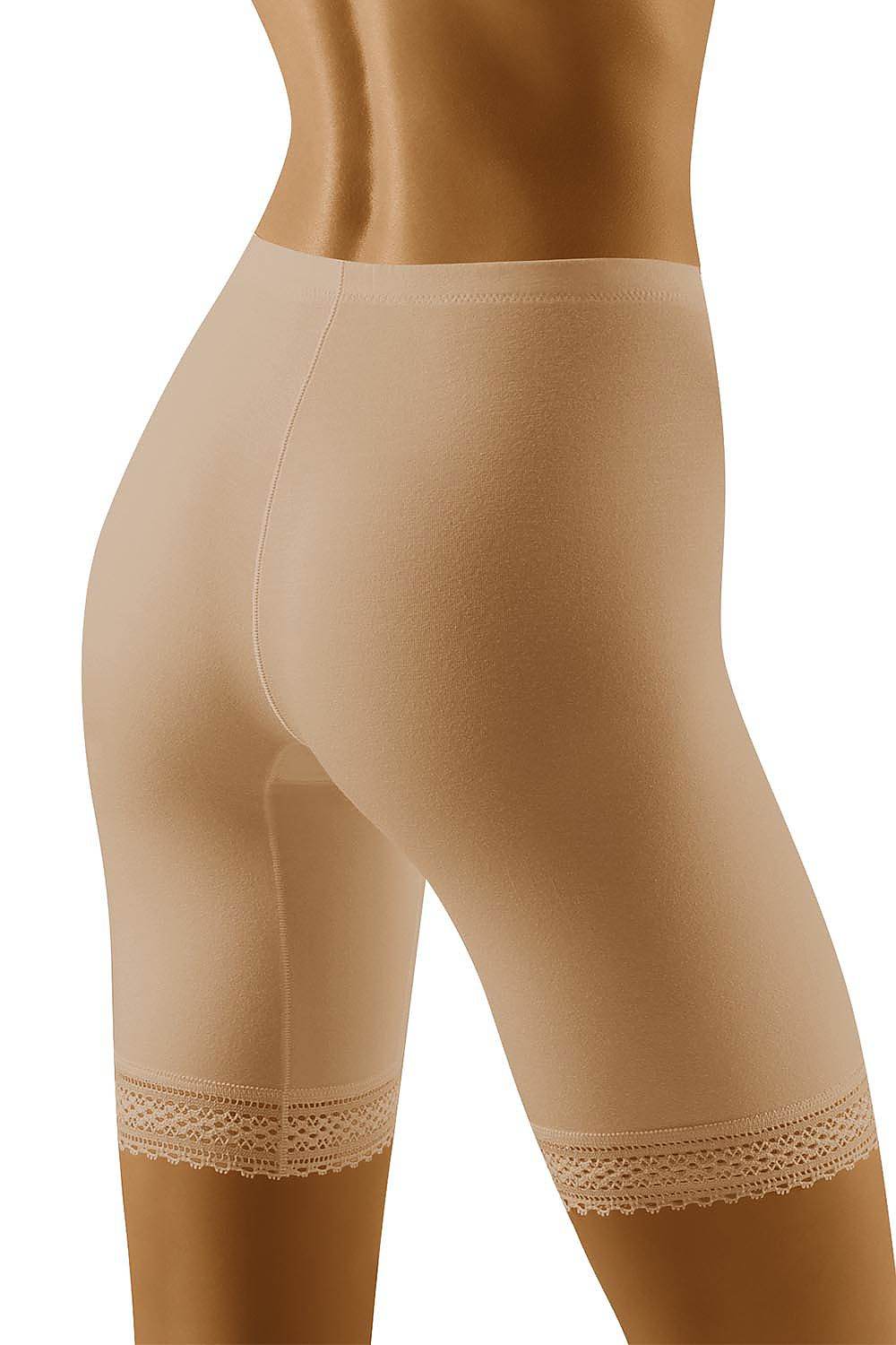 Shorts Wolbar - CELIA MODA