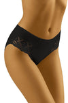 Panties Wolbar - CELIA MODA