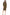 Daydress awama - CELIA MODA