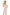 Daydress Numoco - CELIA MODA