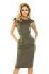 Cocktail dress Numoco - CELIA MODA