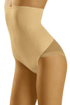 Panties Wolbar - CELIA MODA