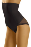Panties Wolbar - CELIA MODA