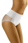 Panties Wolbar - CELIA MODA