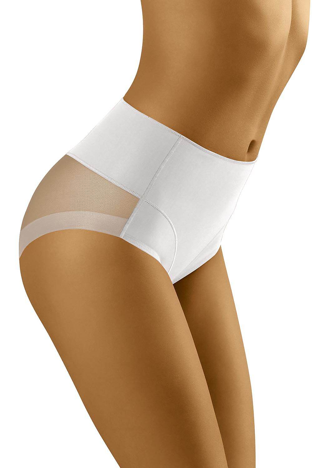 Panties Wolbar - CELIA MODA