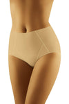 Panties Wolbar - CELIA MODA