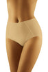 Panties Wolbar - CELIA MODA