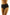 Panties Wolbar - CELIA MODA