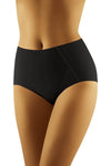 Panties Wolbar - CELIA MODA