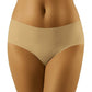 Panties Wolbar - CELIA MODA