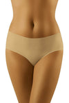 Panties Wolbar - CELIA MODA