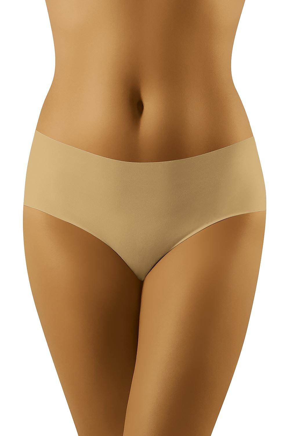 Panties Wolbar - CELIA MODA