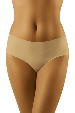 Panties Wolbar - CELIA MODA