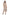 Set Figl - CELIA MODA