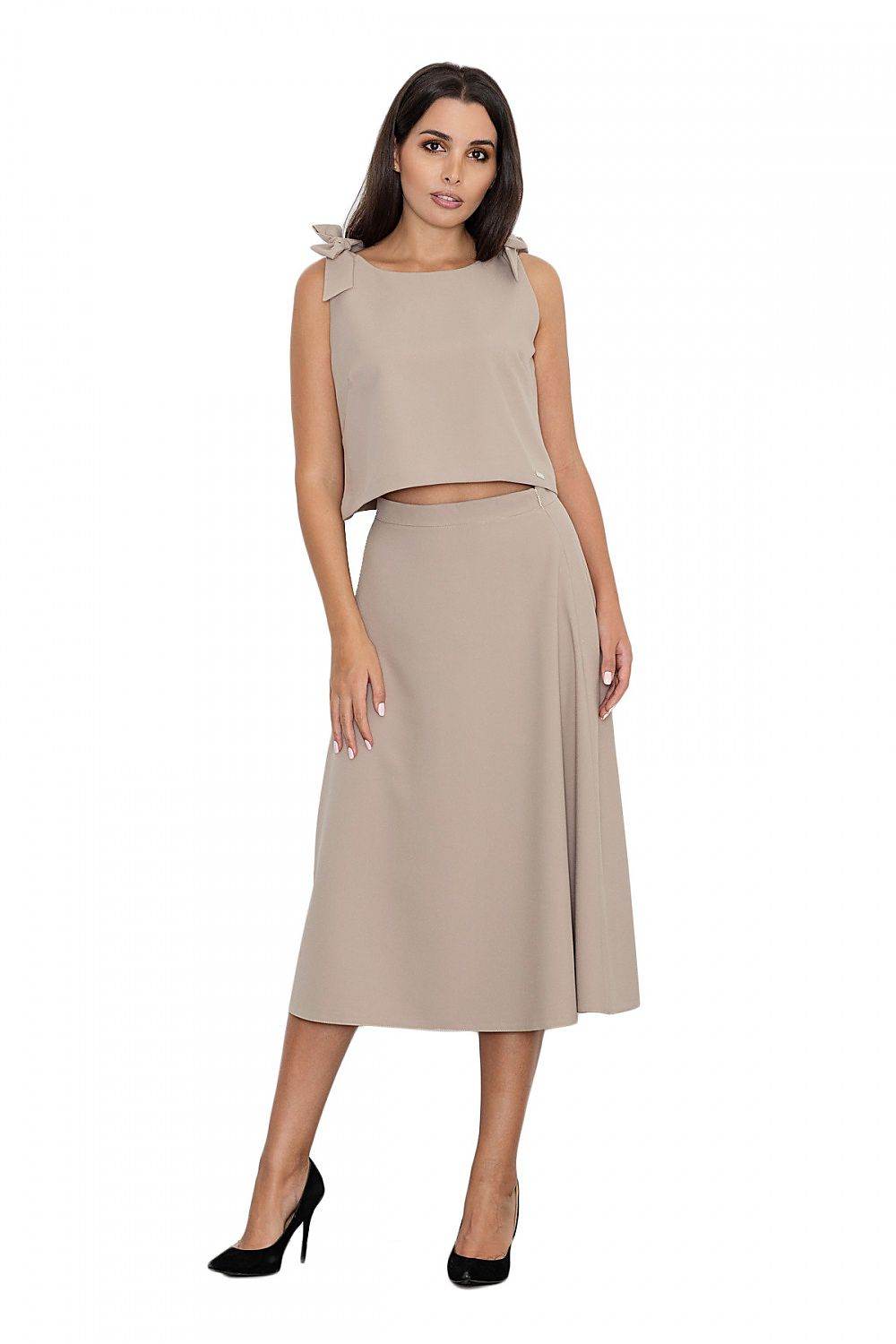 Set Figl - CELIA MODA