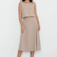 Set Figl - CELIA MODA
