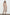 Set Figl - CELIA MODA