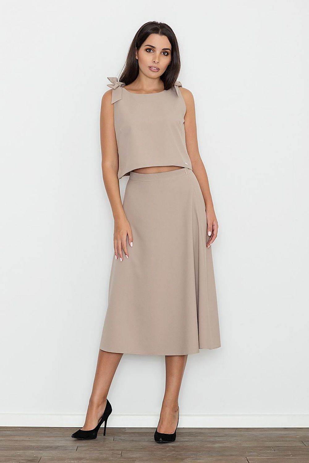 Set Figl - CELIA MODA