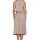 Set Figl - CELIA MODA